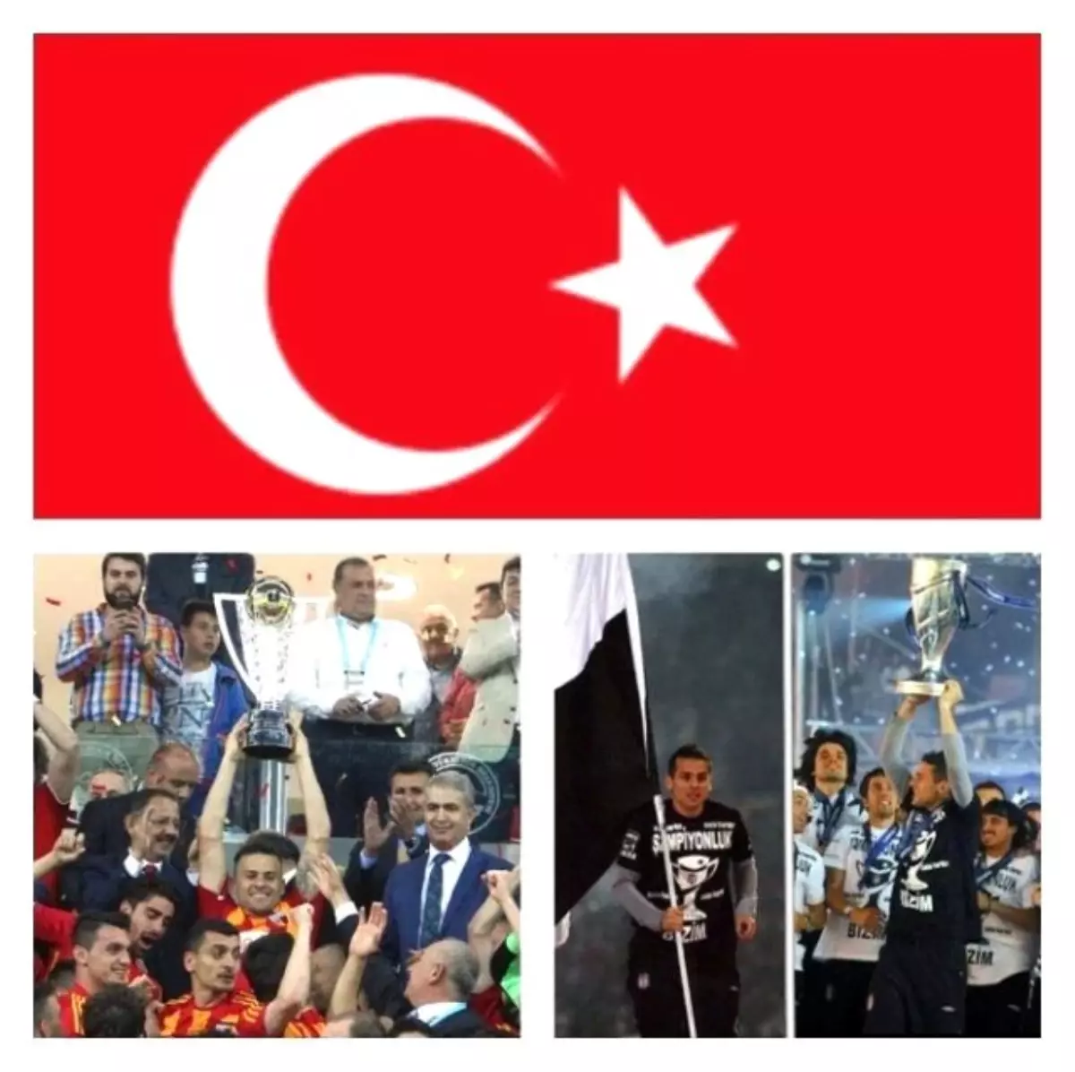 Bobo Tatil İçin Ülkesine Döndü