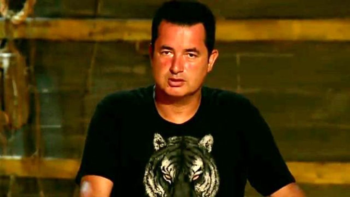 Hakan\'a Kafa Atan Bozok\'un Cezası Kesildi!