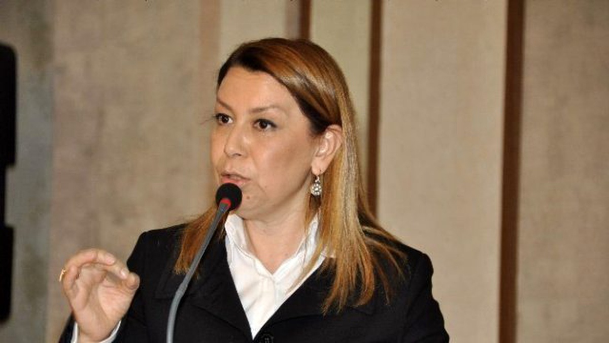 Çalık, Adana\'daki Malatyalılarla Buluştu
