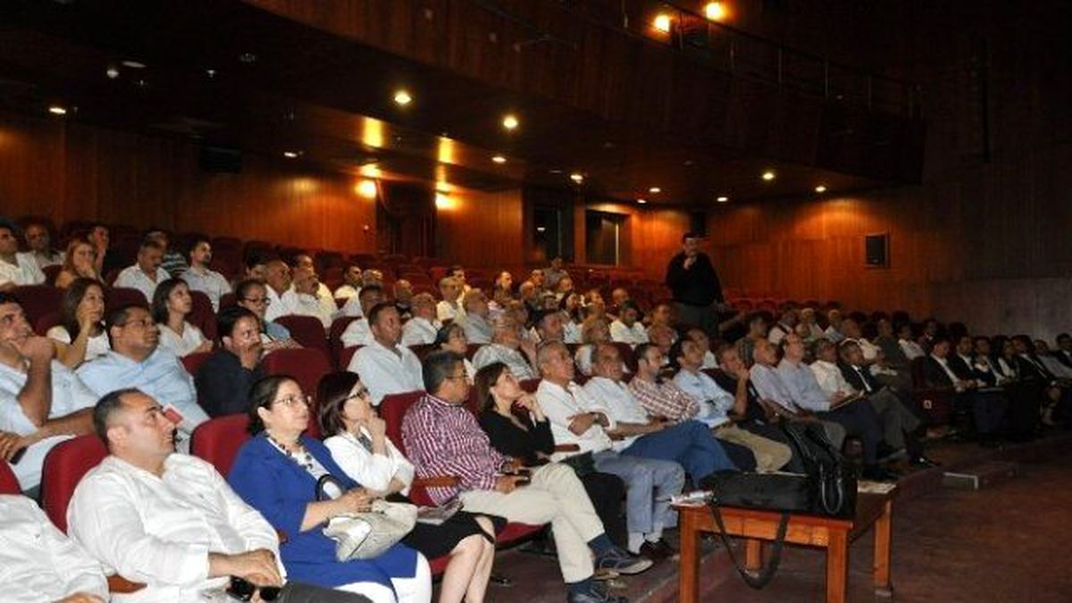 CHP\'nin Sandık Güvenliğini Avukatlar Sağlayacak