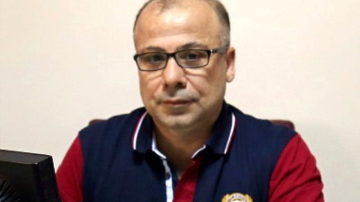 Estetik Olmak Artık Çok Kolay