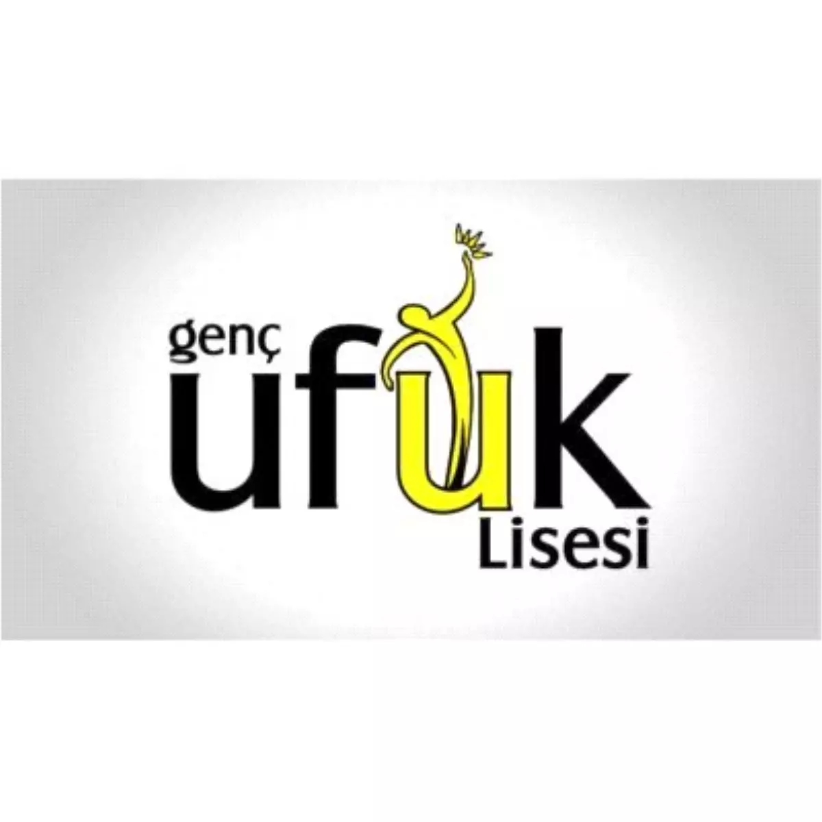 Gauss Dershanesi, Genç Ufuk Lisesi\'ne Dönüştü