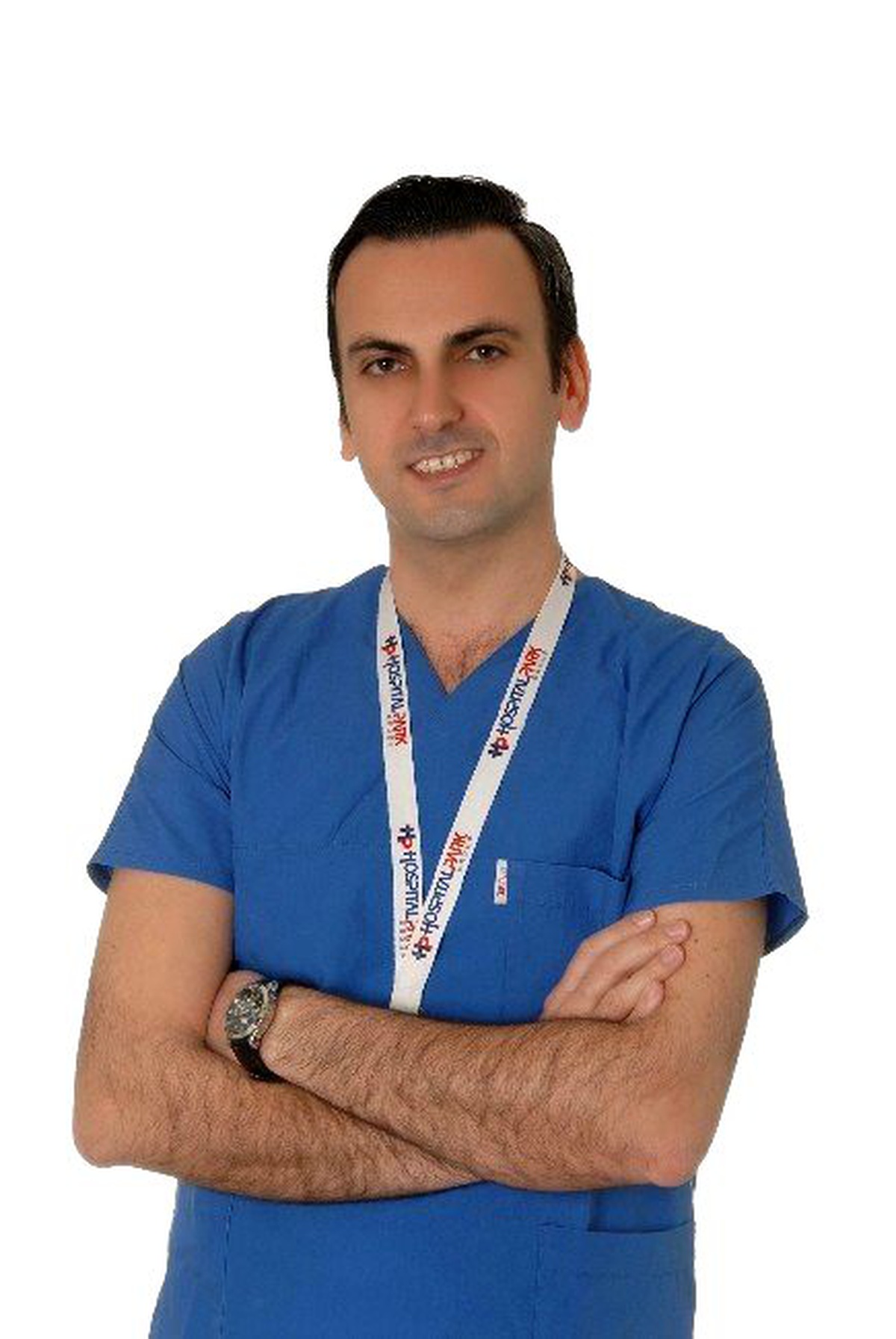 Görme Bozukluğu Okul Başarısını Etkiliyor