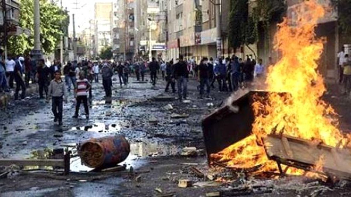 HDP\'nin Seçim Tuzağı Deşifre Oldu