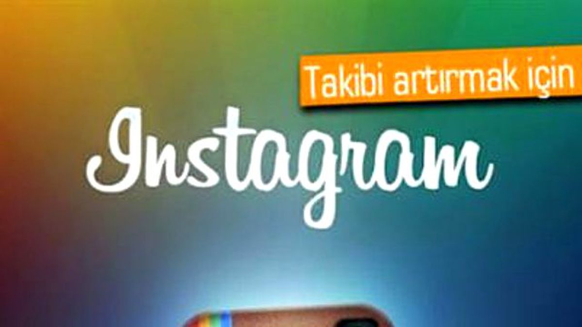 Instagram, Popüler Paylaşımları E-posta ile Bildirecek