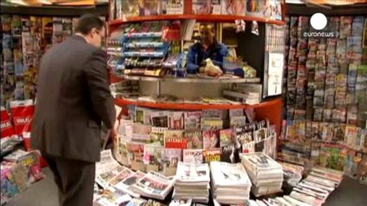 İspanyol Siyaset Dünyasında Yeni Dönem