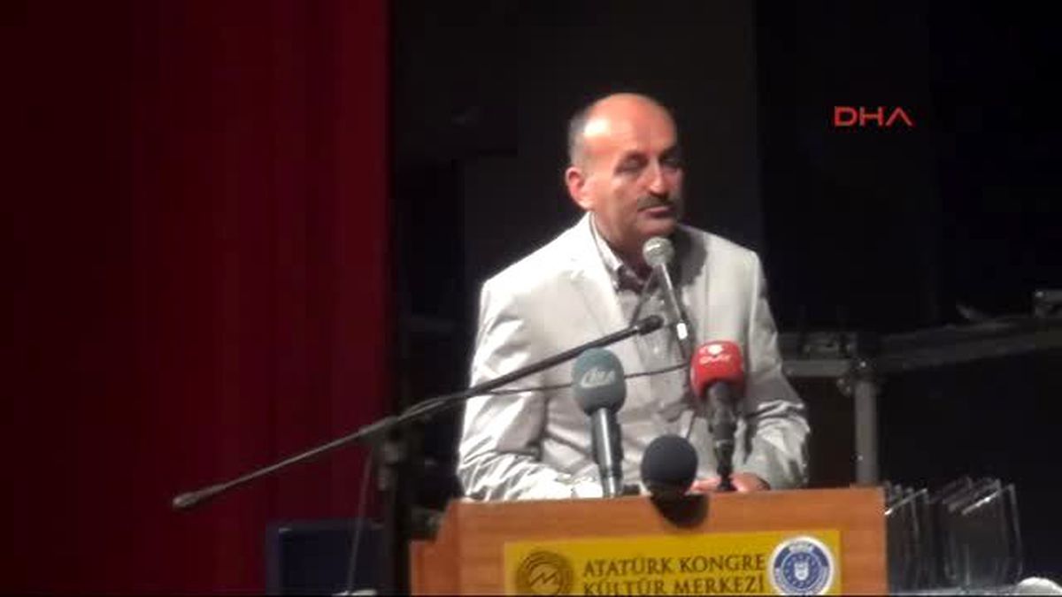 Kan İlaçlarını Kendimiz Üreteceğiz