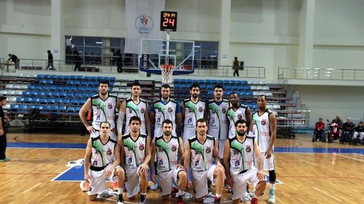 Kritik Mücadeleye Destek Çağrısı