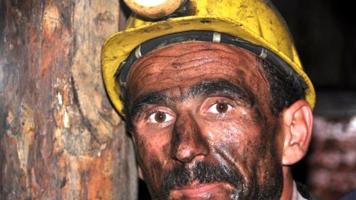 Mahkeme, 2 Asgari Ücret Uygulamasında Madenci Lehine Karar Verdi