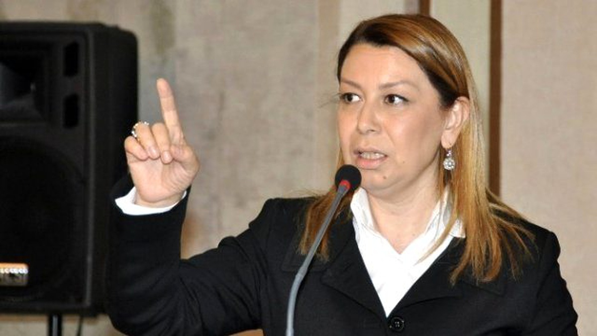 Malatyalılardan AK Parti\'ye Destek