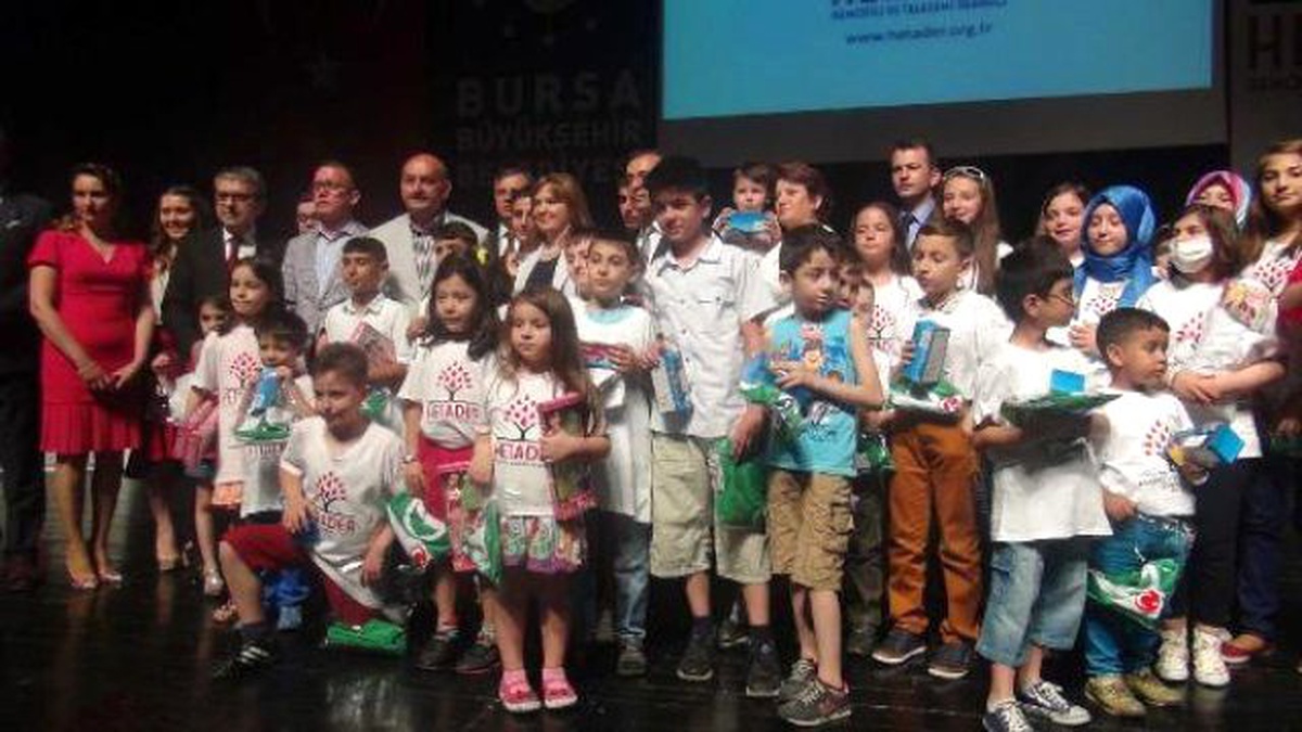 Müezzinoğlu: Muhalefet Bizim İçin Kazdığı Kuyuya Kendi Düşecektir (2)