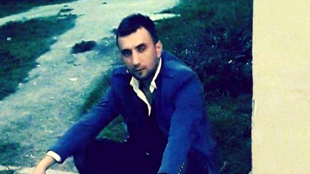 Oğlu Tarafından Vurulan Baba Hayatını Kaybetti