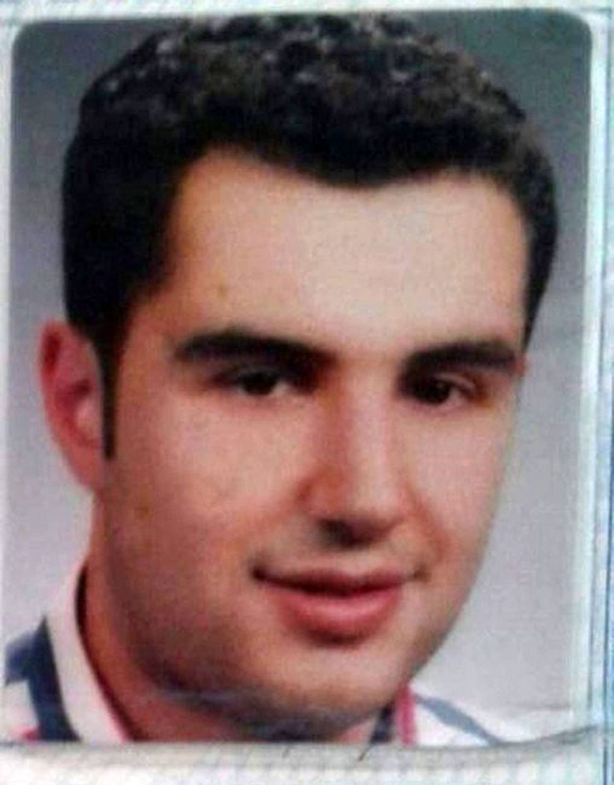 Oto Galericisi Arkadaşının Evinde İntihar Etti