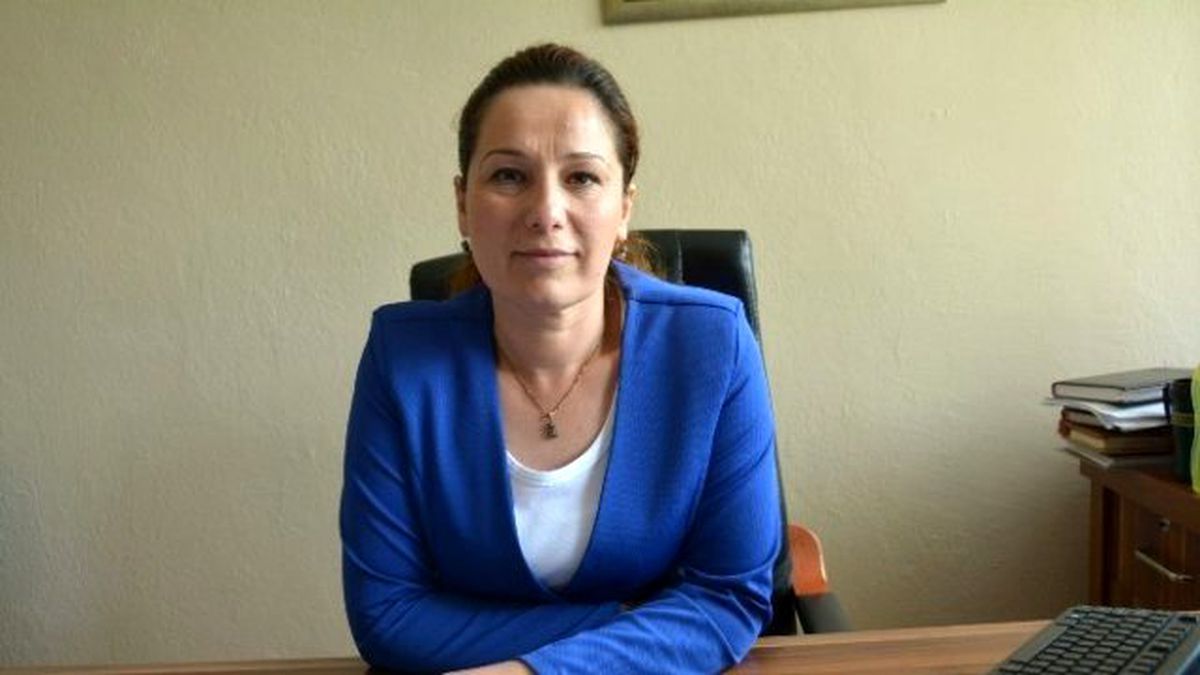Yunusemre Belediyesi\'nden Bir İlk Daha