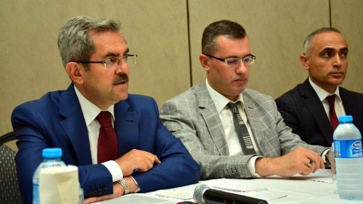 29 Şehire 34 Şehir Hastanesi