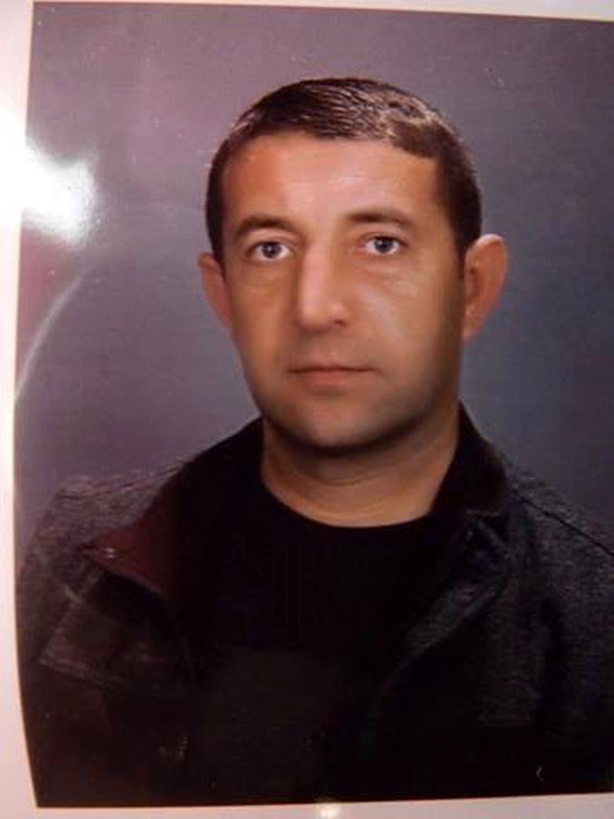 Daday Muhtarlar Derneğinde Karasan Dönemi Devam Ediyor