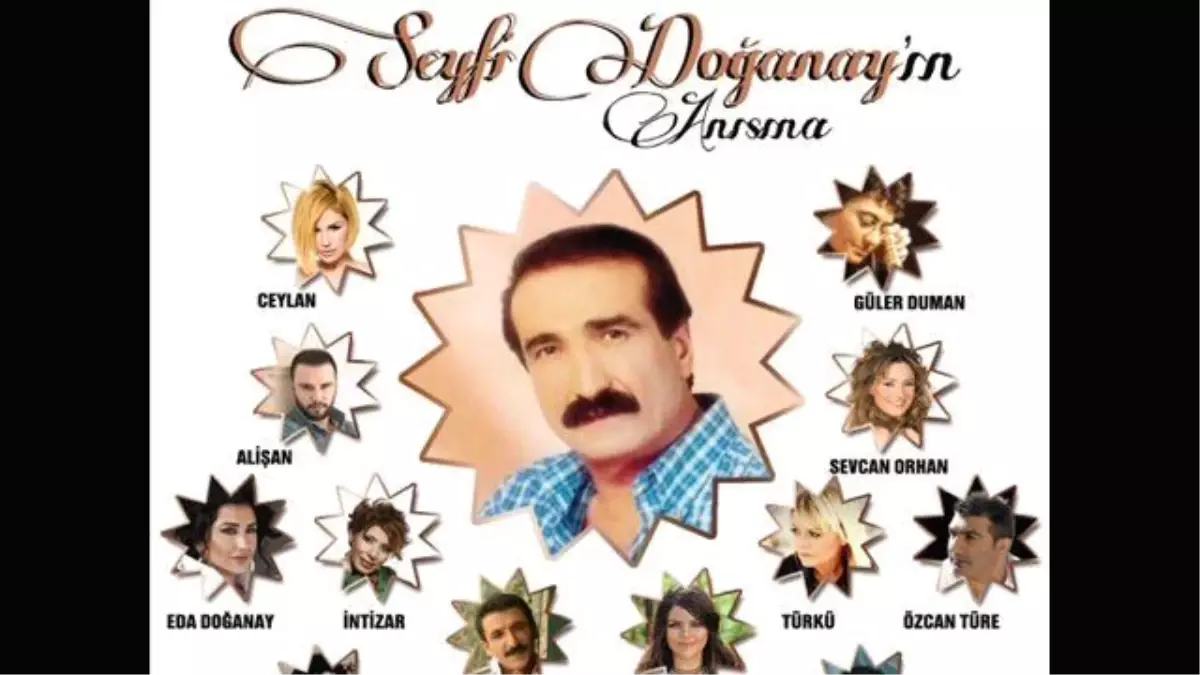 Eda Doğanay - Öleydim