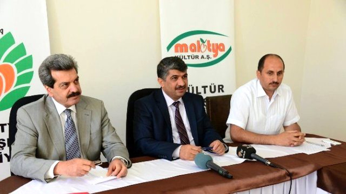 El Emeği Göz Nuru\' Ürünler Fuarda Sergilenecek