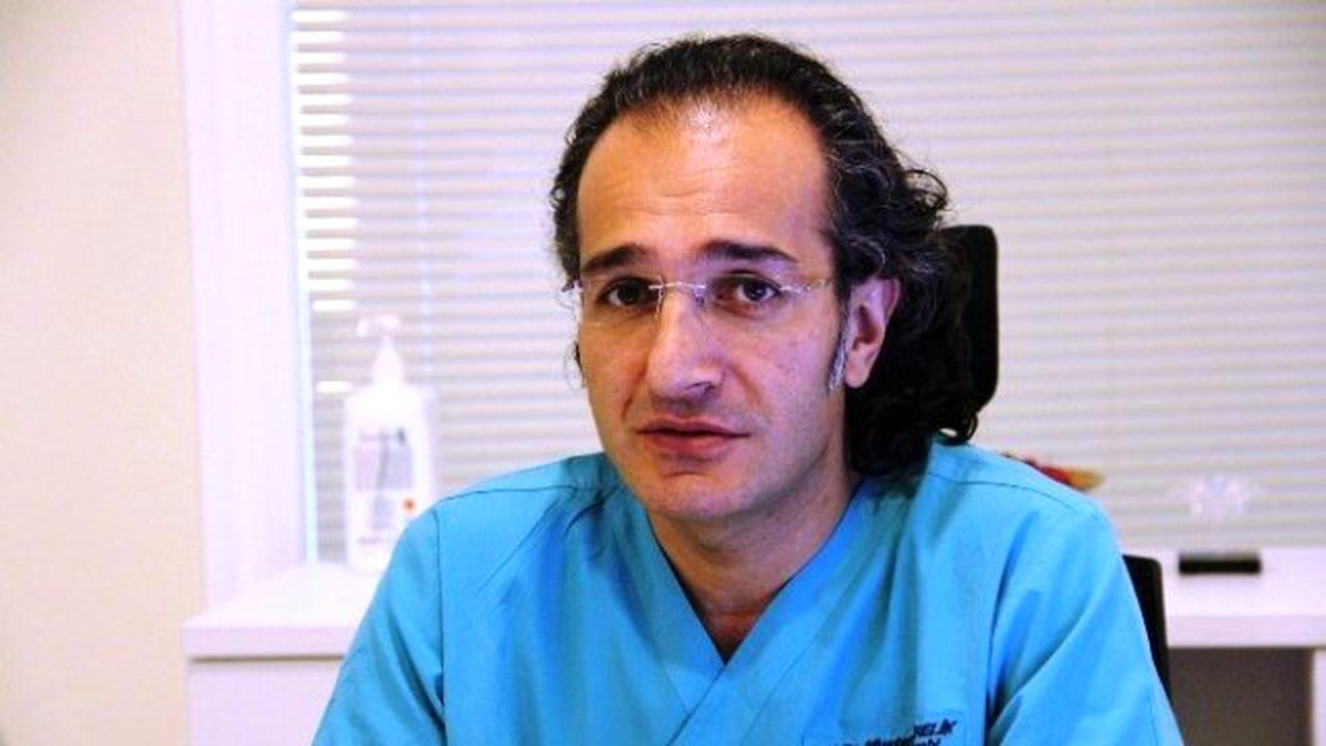 Gözde Akademi Hastanesi, Malatya Sağlığına Büyük Katkı Sağlıyor"