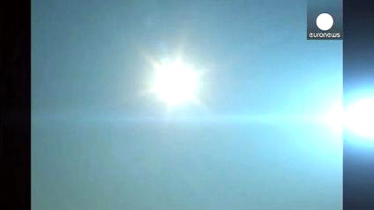Hindistan\'da Aşırı Sıcağa Bağlı Ölümler Arttı