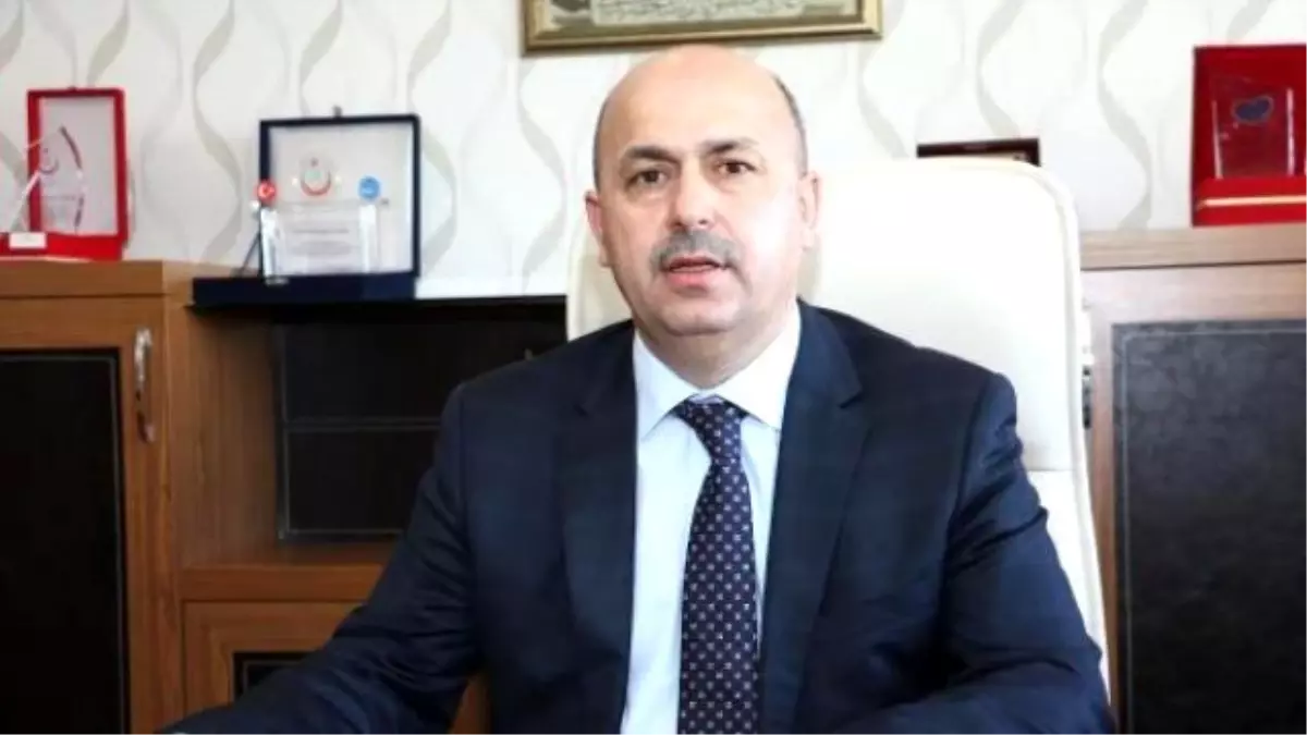 KKKA Hastalığı Başlıca Bu 19 İlde Görülüyor