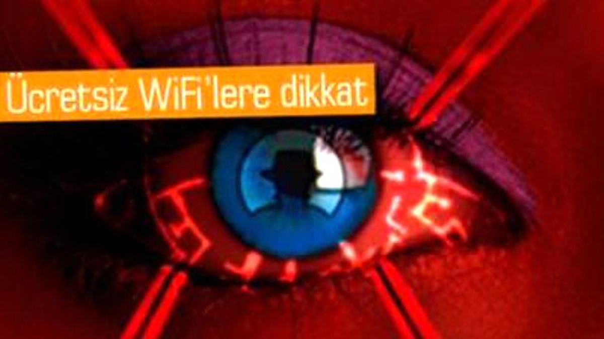 Mac Kullanıcılarının Fark Etmediği Güvenlik Açıkları