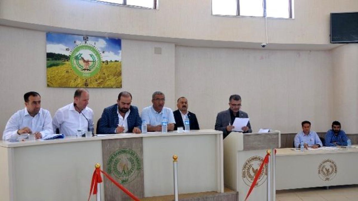 Öter Güven Tazeledi