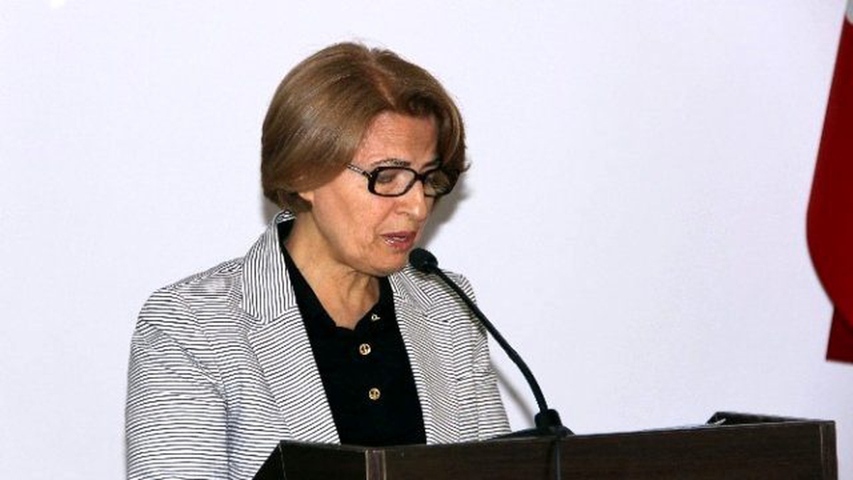 Sağlıklı Gençlerle Geleceğe El Ele" Projesi Son Buldu