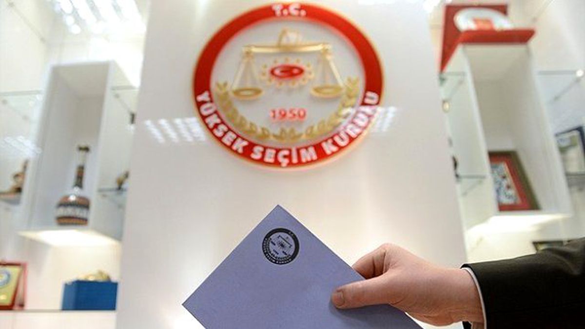 Şaibe Çetesi İşbaşında