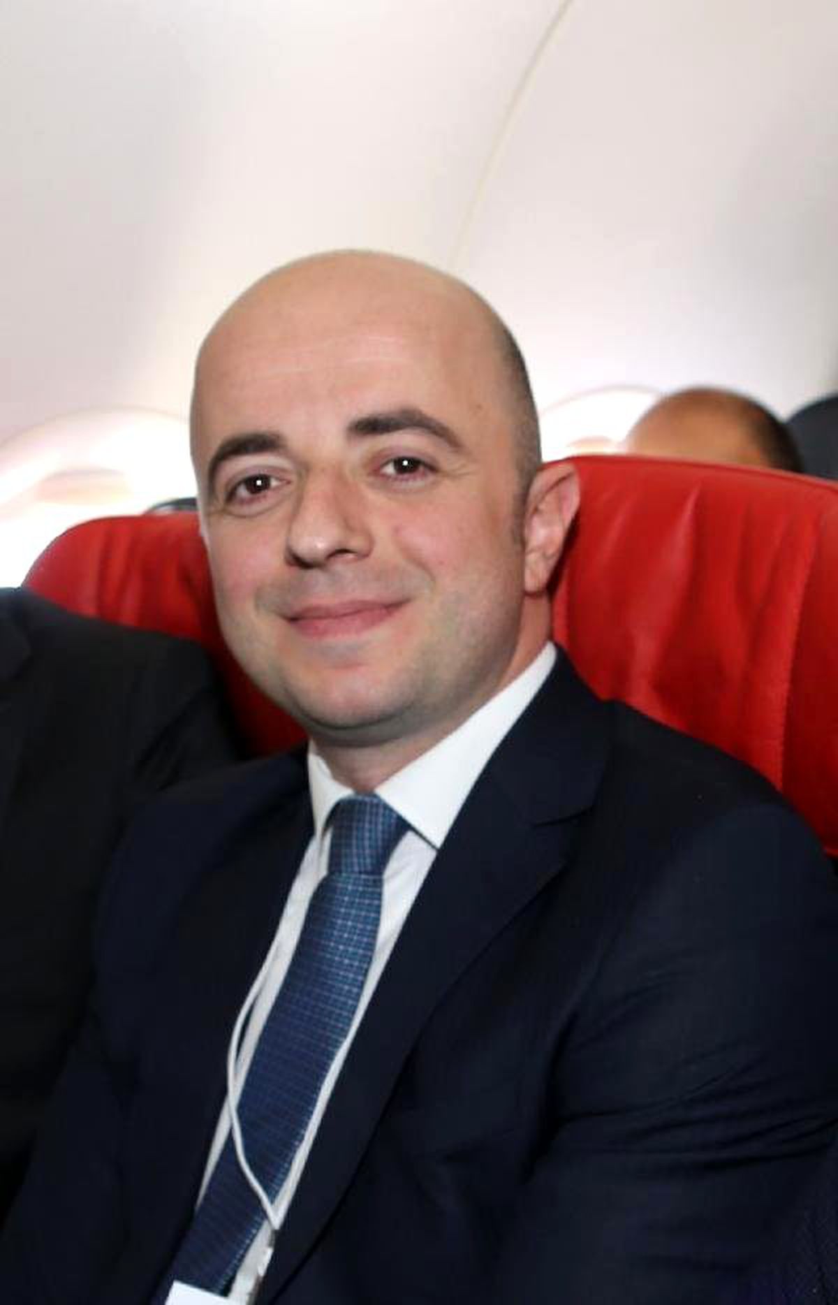 THY Miami\'de İki Haftada 5 Bin Rezervasyon Aldı