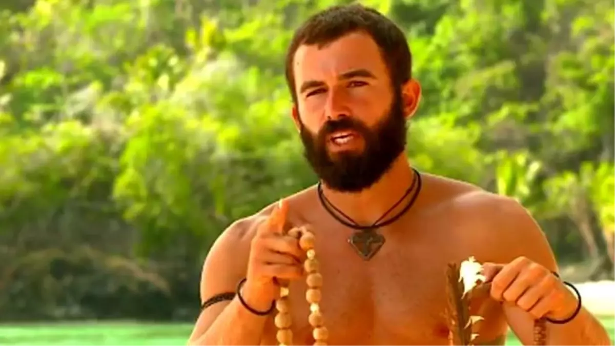 Turabi Ünlüleri Uyardı: \'Gümbür Gümbür Geliyoruz!\'