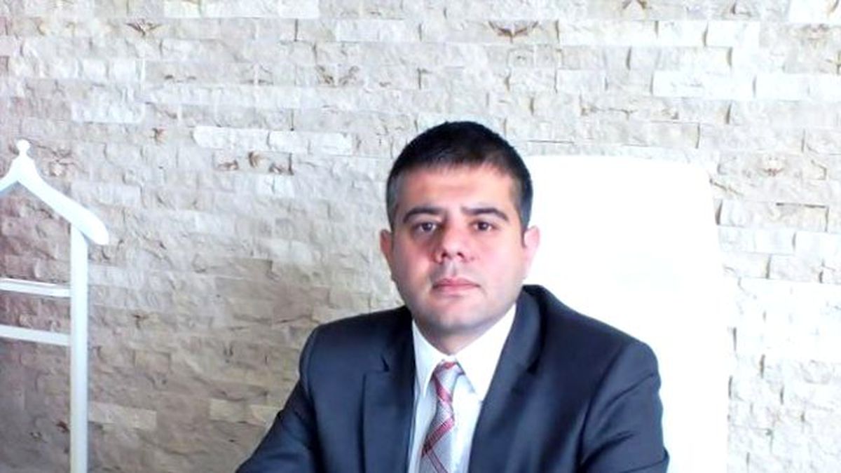 Ücretsiz Kanser Taramasına Davet