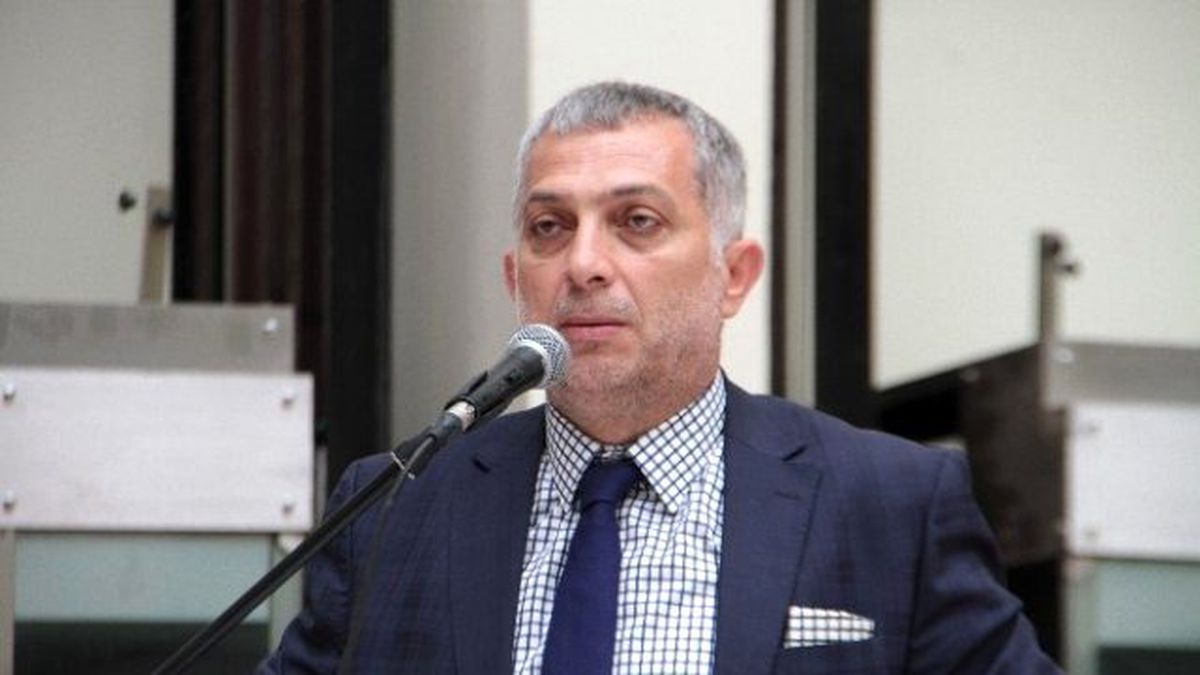 AK Parti Milletvekili Külünk\'ten Seçimle İlgili Şok İddia