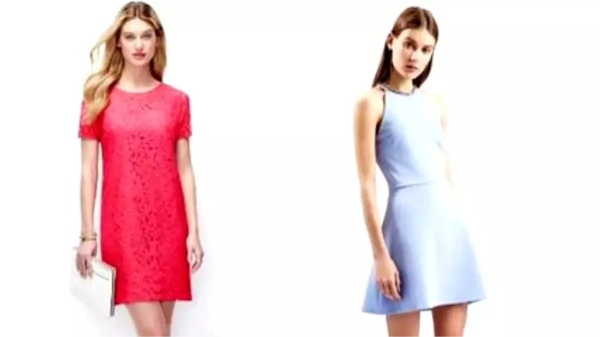 Best Summer Dresses For Any Wedding