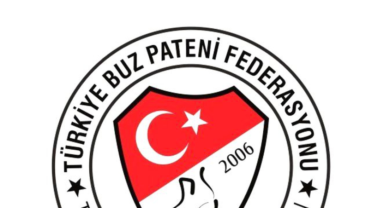 Buz Pateni Federasyonu Olağanüstü Genel Kurula Gidiyor