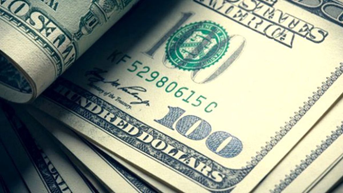 Dolar 2,66\'yı Geçti