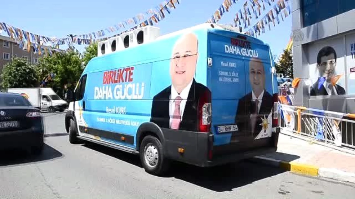 Emekliler Türkiye\'de En Çok Suistimal Edilen Kesim"
