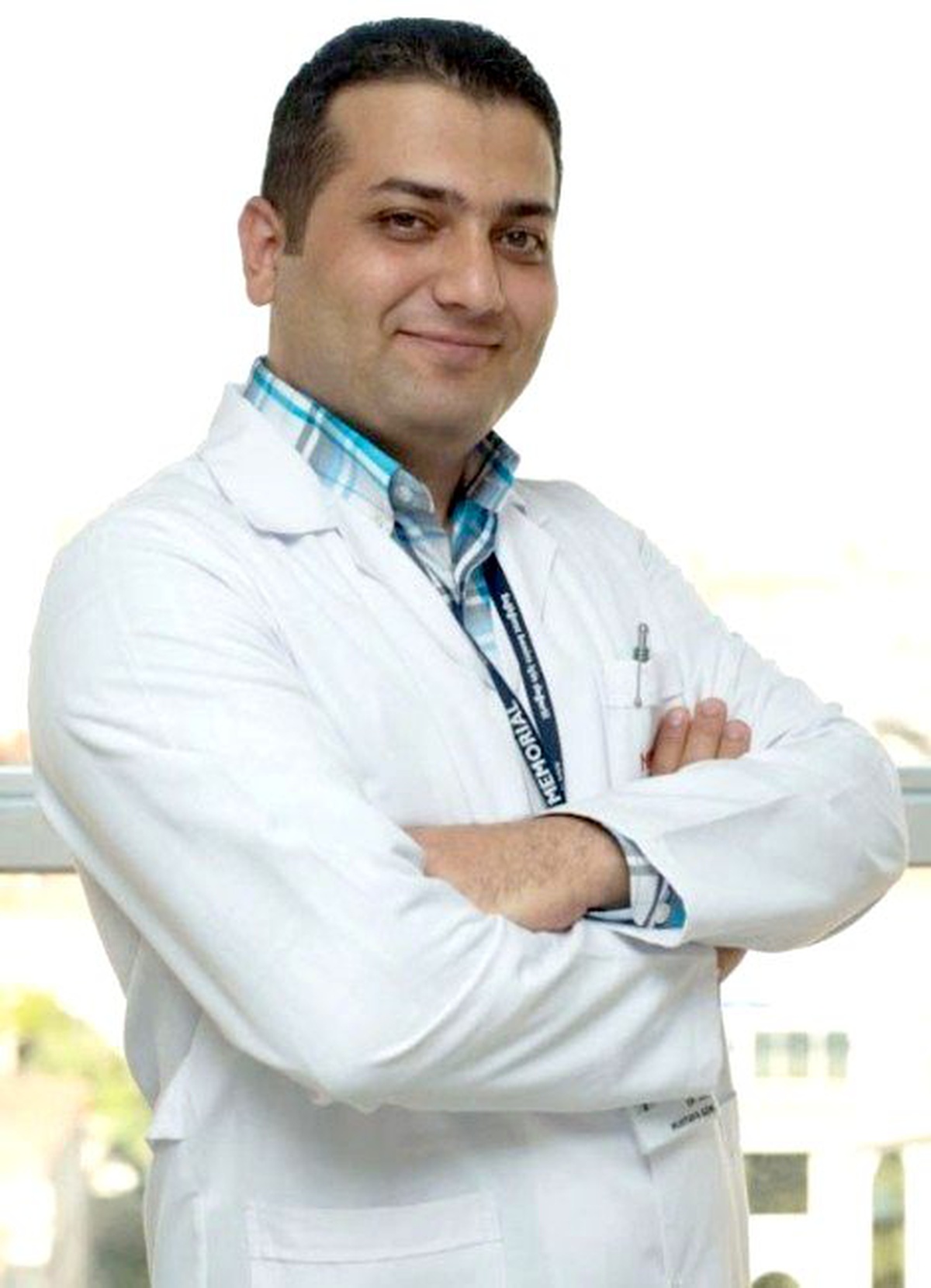Her Safra Kesesi Taşı Ameliyat Gerektirmez