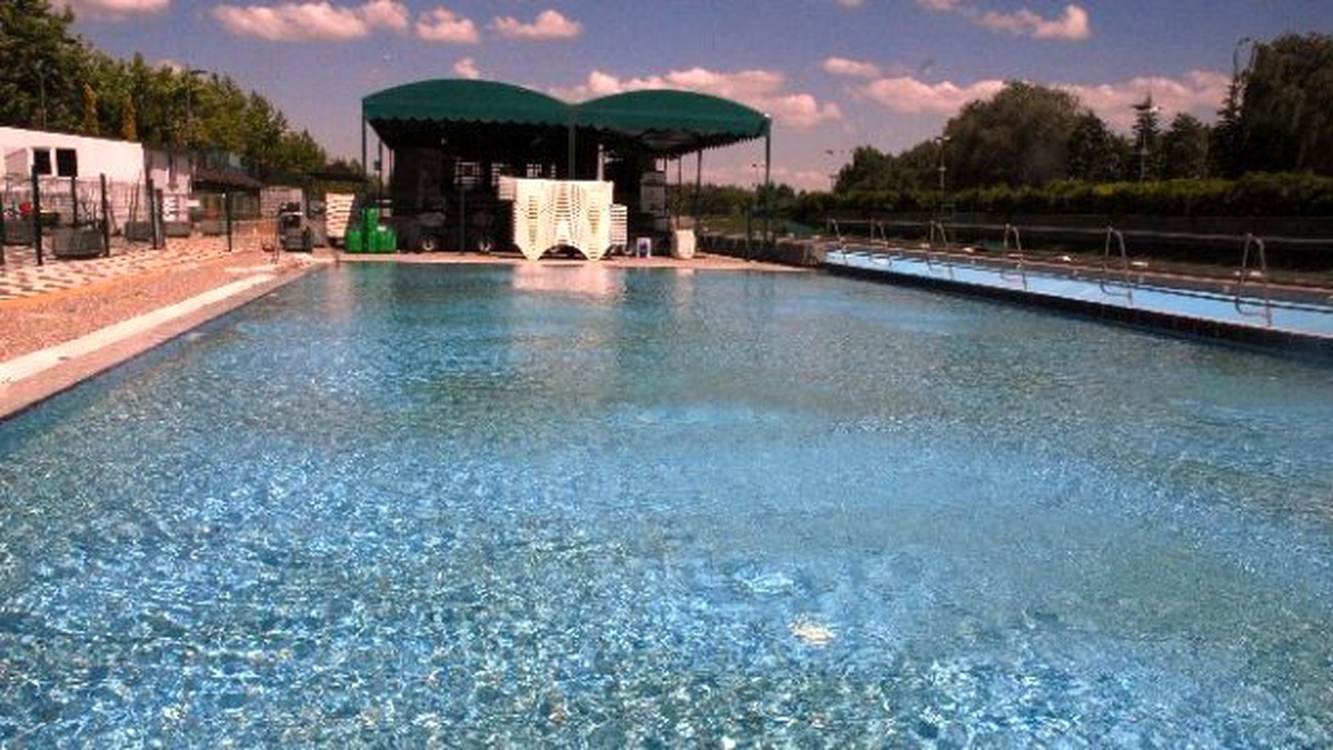 Kent Park Plajı Yeni Sezona Hazırlanıyor