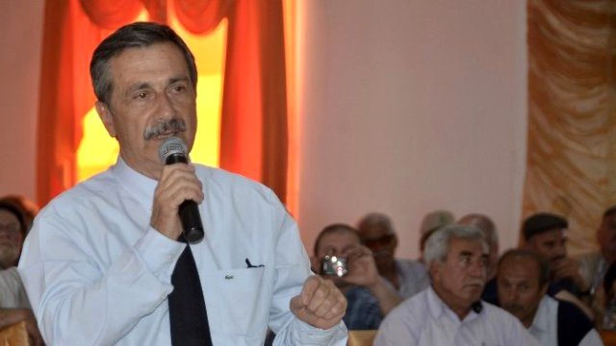 Şimdiye 100 Bin Kişi Kültür Turlarına Katıldı