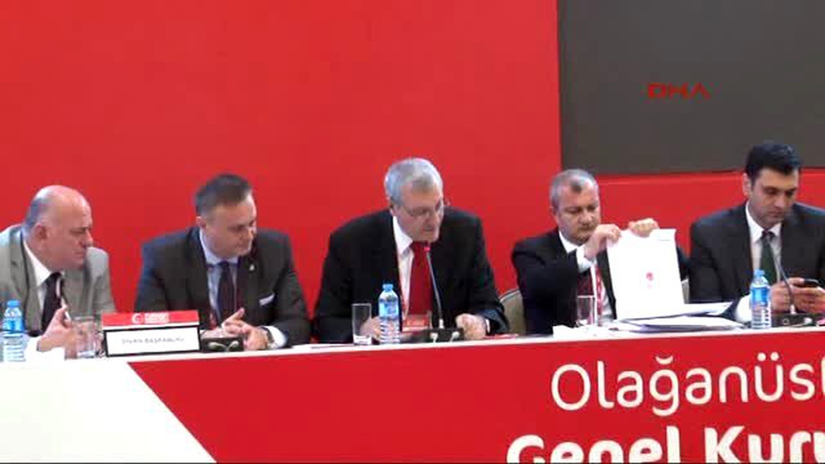 Türk Basketbolunun Yeni Patronu Belli Oldu