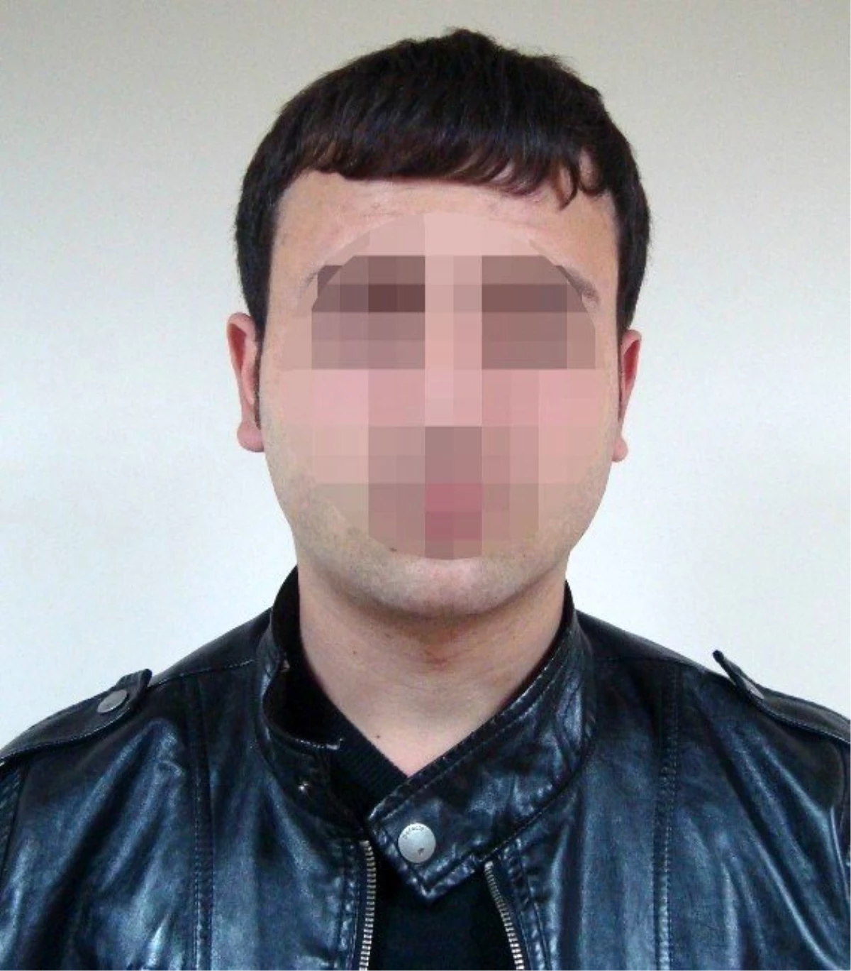 Uyuşturucu Ele Geçen İnternet Kafenin Ortağı da Tutuklandı
