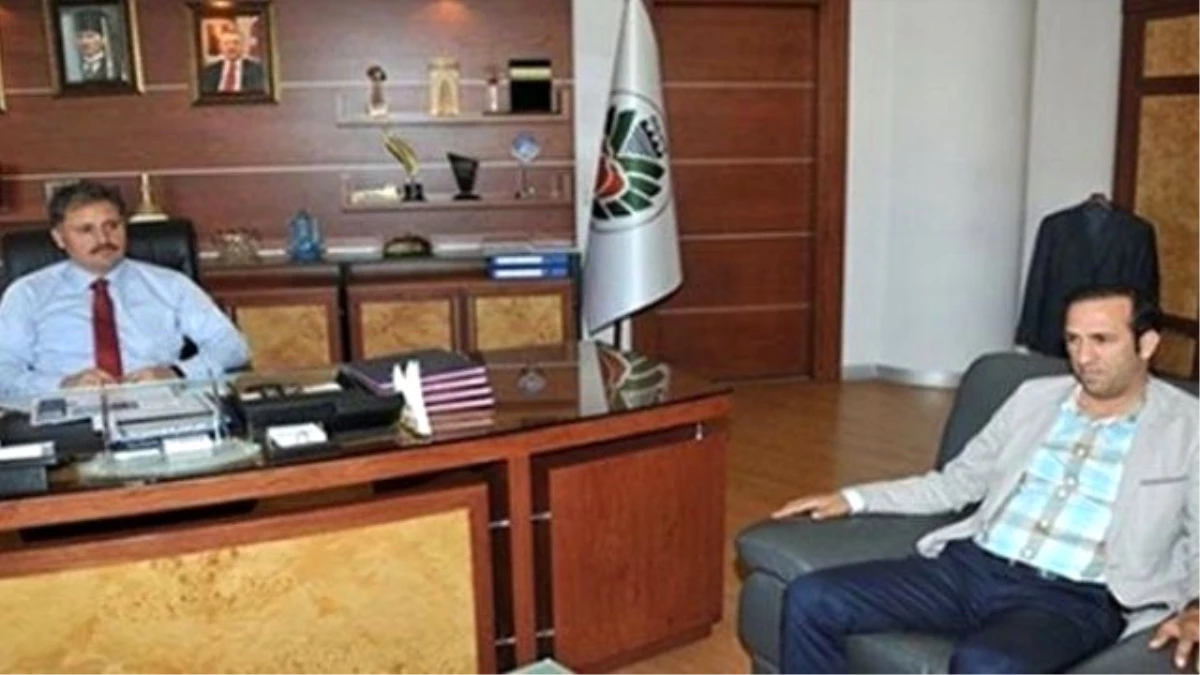 Yeni Malatyaspor\'da Başkan Gevrek Devam Etmekten Yana
