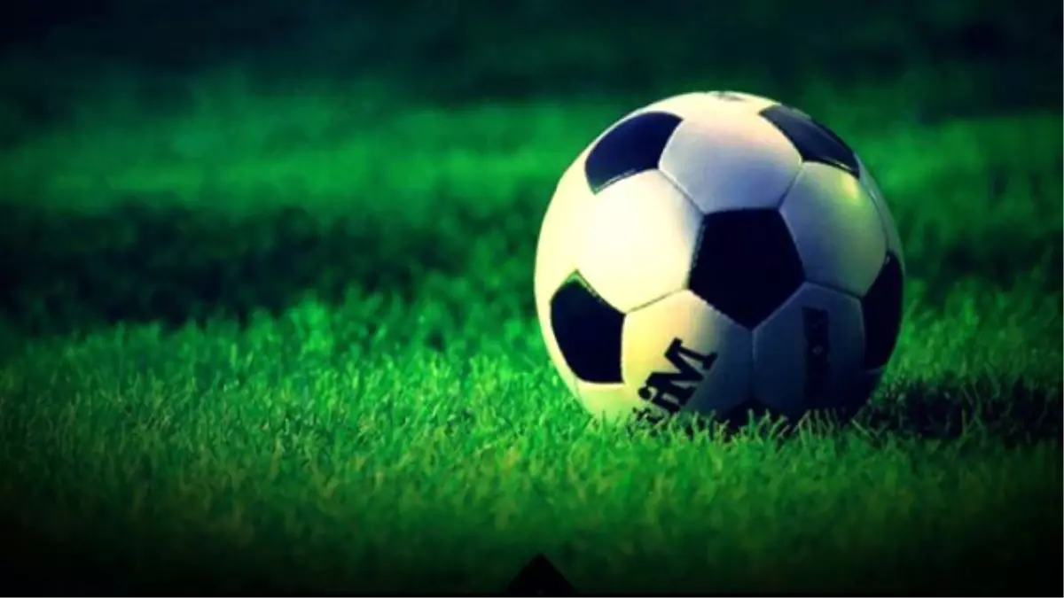 FIFA Yetkilileri Yolsuzluk Yaptıkları Gerekçesiyle Gözaltına Alındı