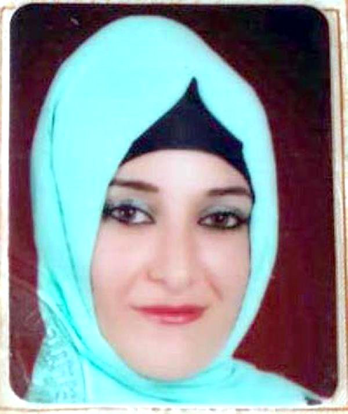 2 Aylık Gelin İntihar Etti