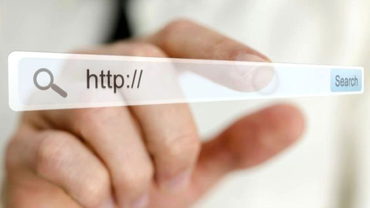 4 Milyar Kişi Hala İnternet Kullanamıyor