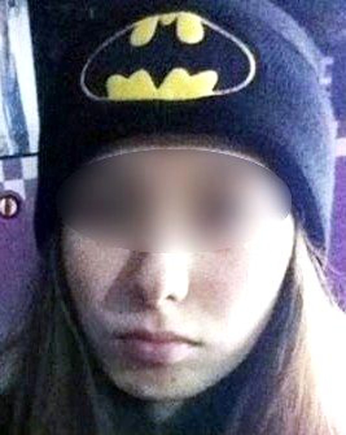 Bartın\'da Kayıp İki Öğrenci Bulundu