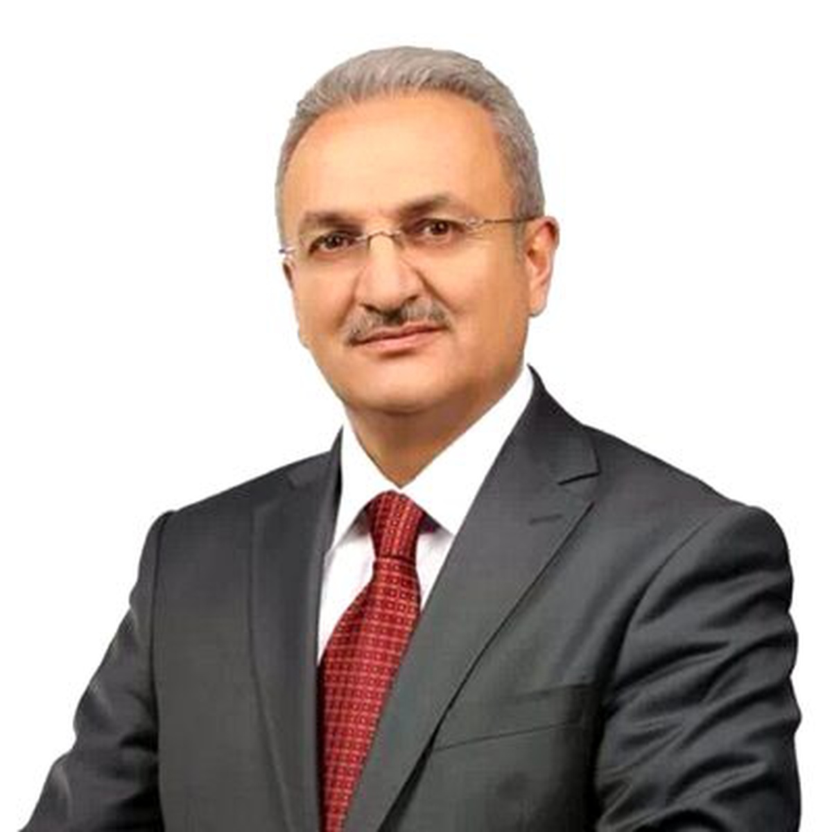 Başkan Başsoy\'dan İstanbul Fethinin 562.yıl Dönümü Mesajı