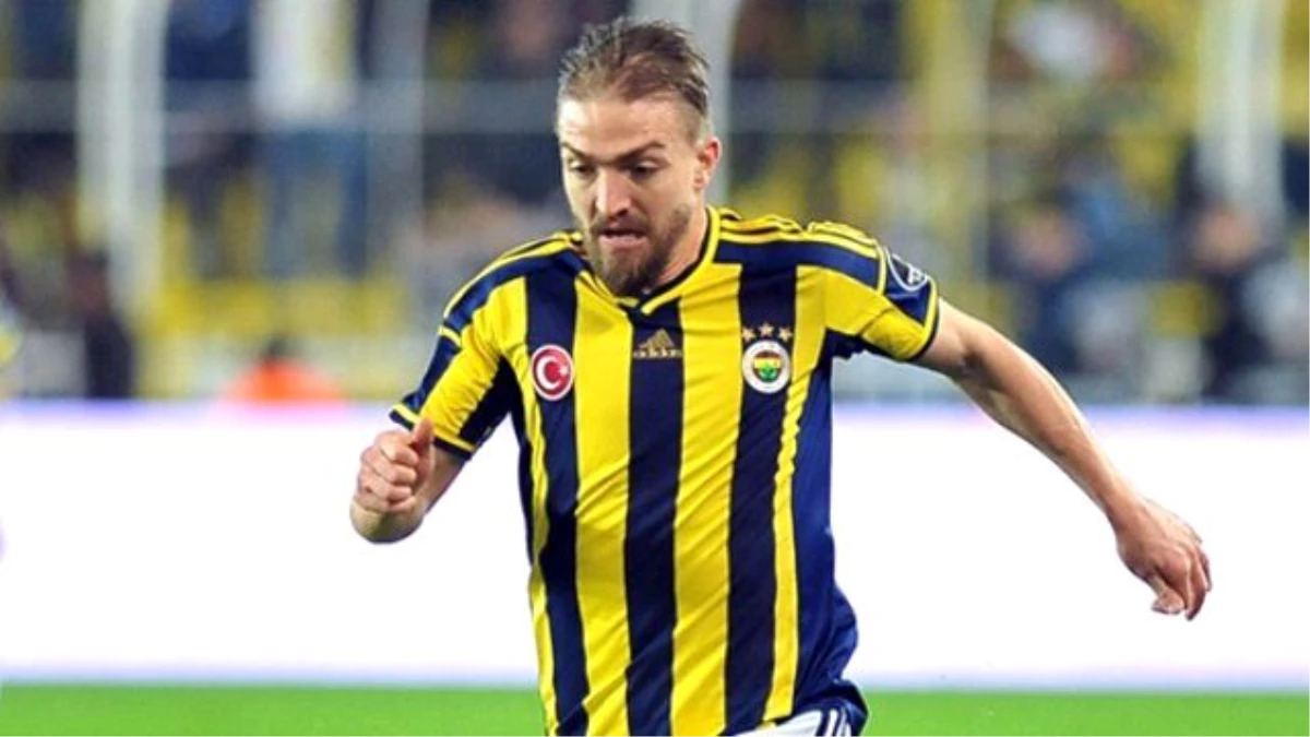 Caner Erkin Batak Partisinde