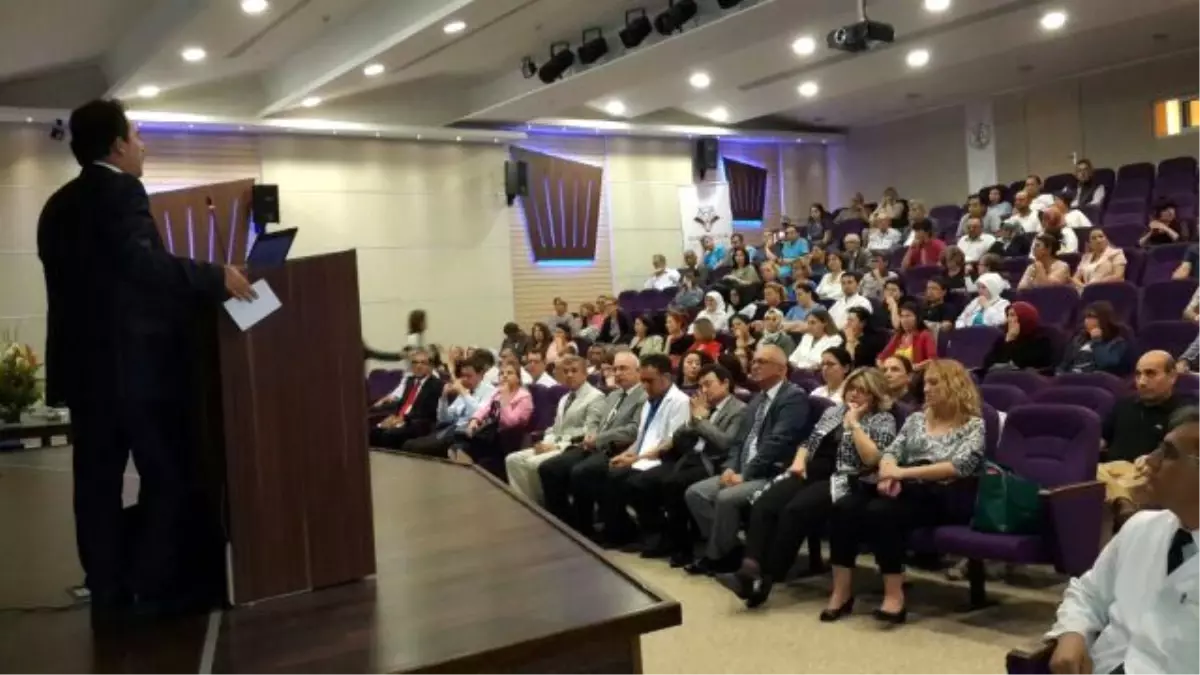 Diyalizin Kalitesi Artıyor!